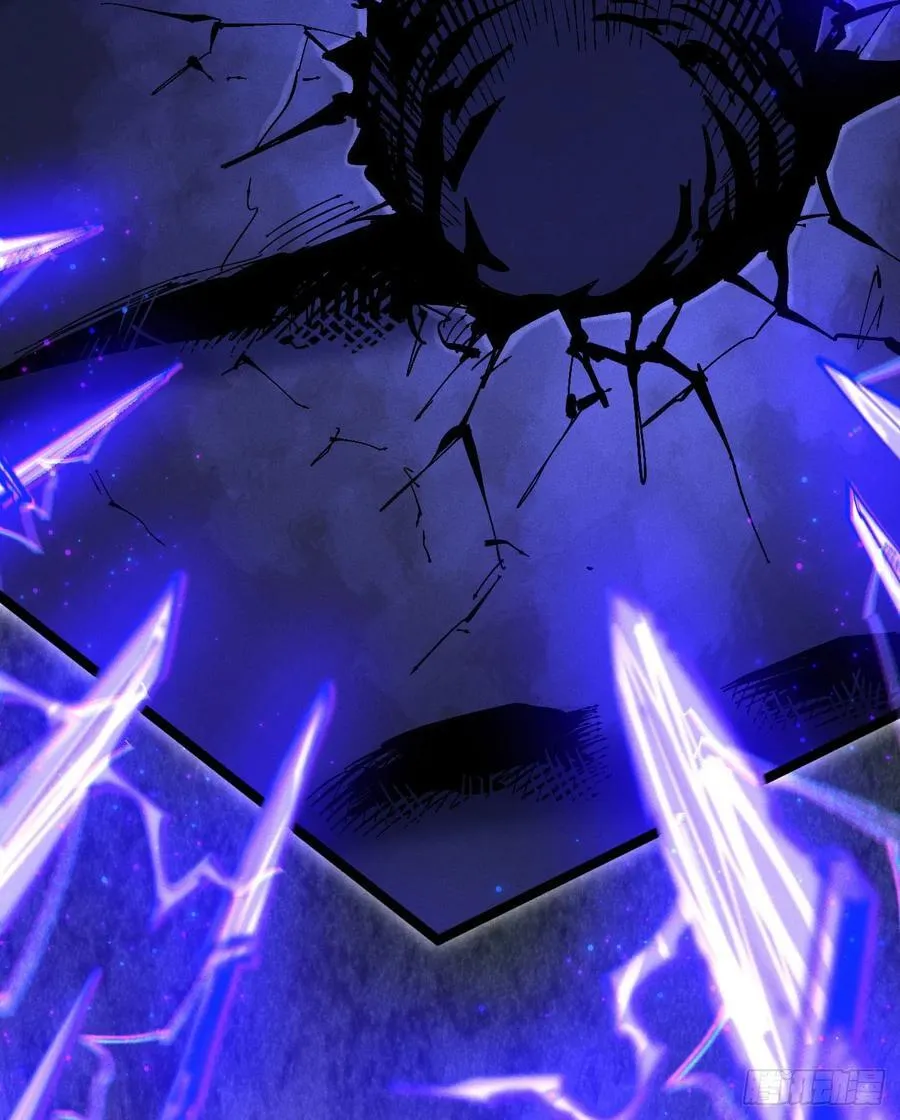 穿越之乱世医漫画,我们都是儿童5图