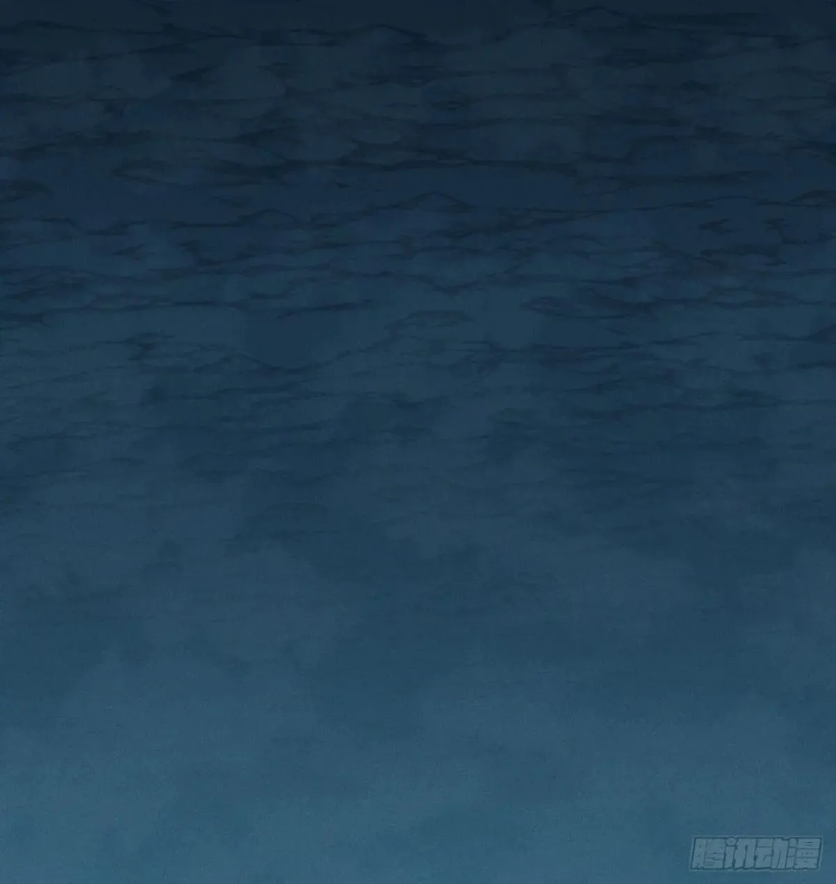 医统乱世解说漫画,黑蛆2图