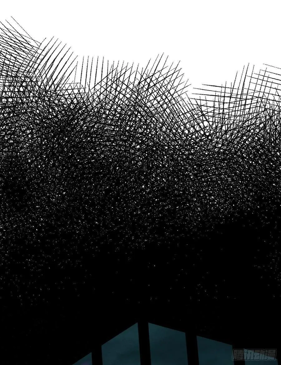 医统乱世类似漫画漫画,冲突22图