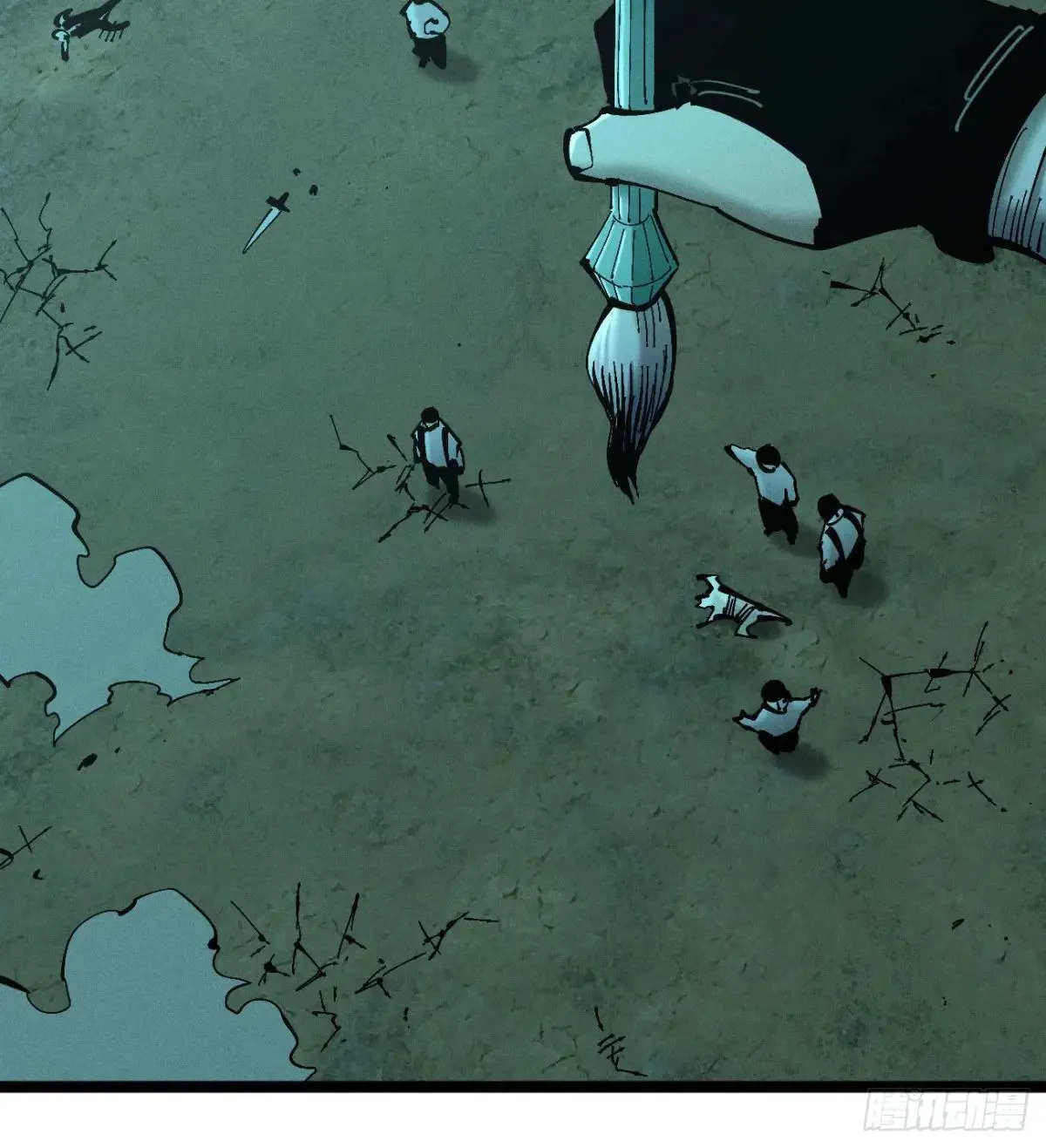 医统乱世类似漫画漫画,利用愉快5图