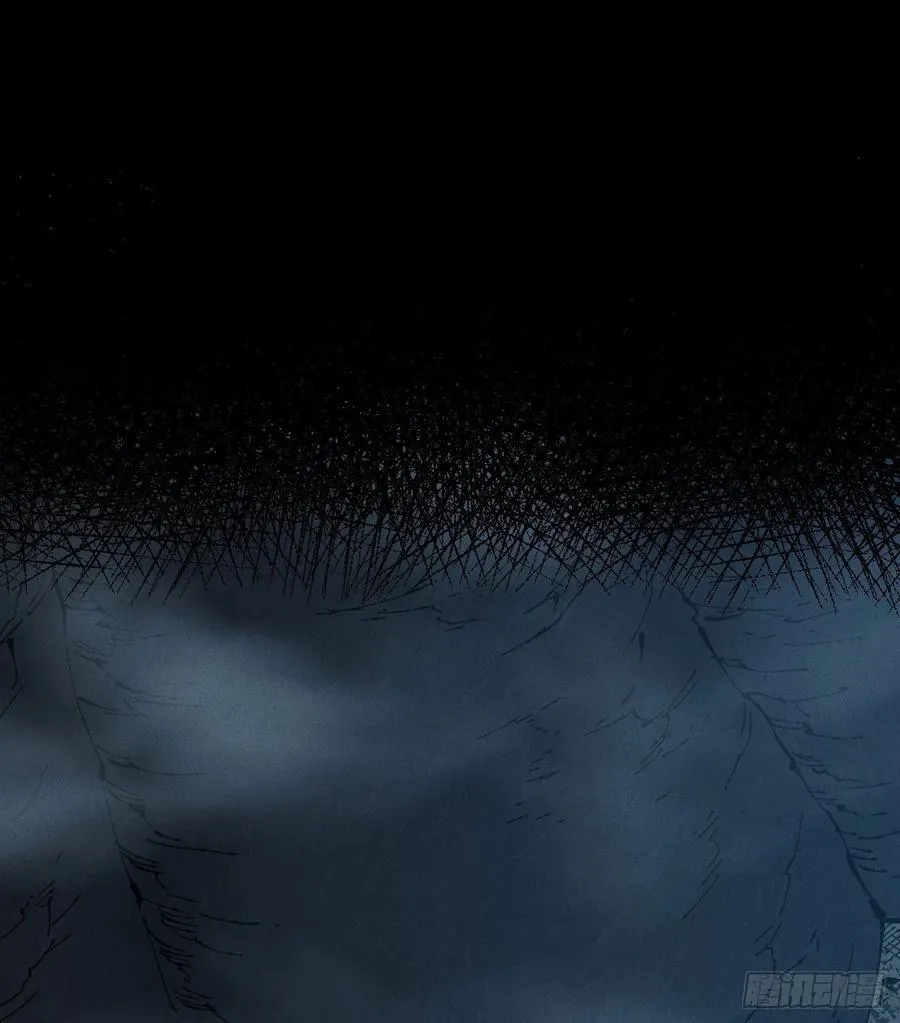 医统乱世类似漫画漫画,小手的愿望22图