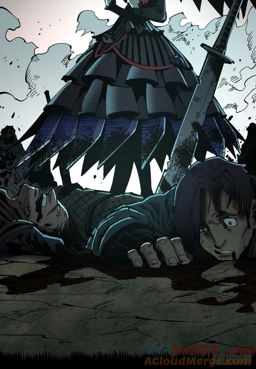 穿越之乱世医漫画,高考加油！4图