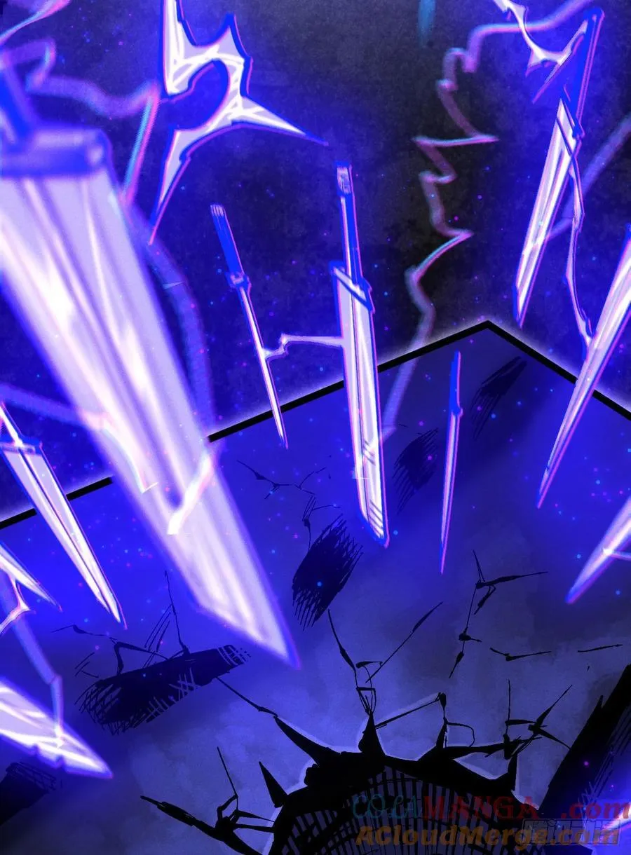 穿越之乱世医漫画,我们都是儿童4图