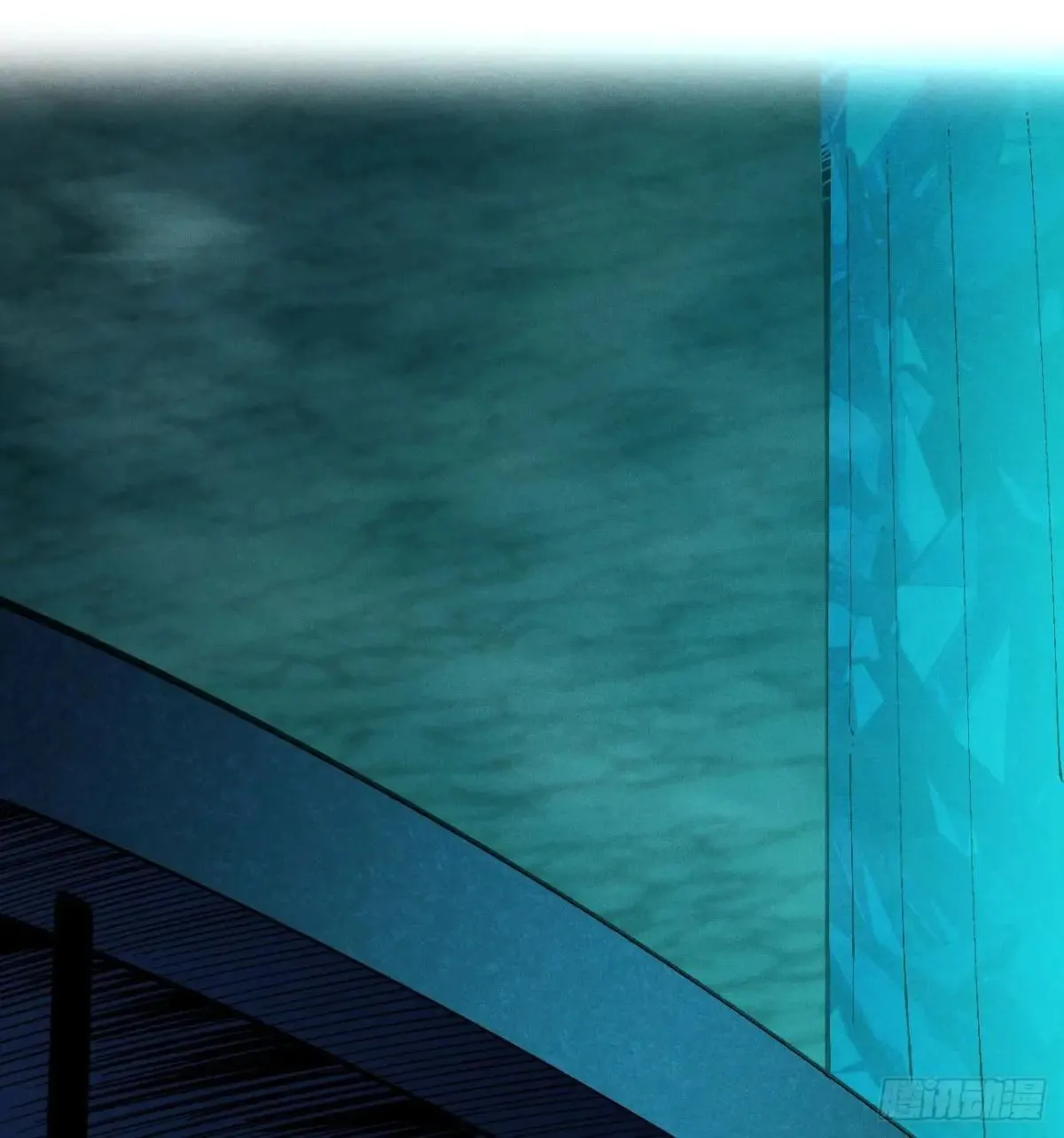 乱世医女全文免费阅读漫画,死如草芥2图