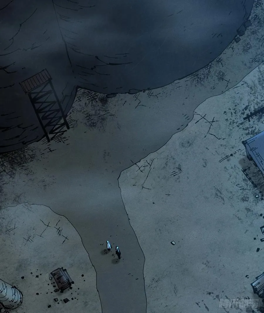 医统乱世类似漫画漫画,小手的愿望23图