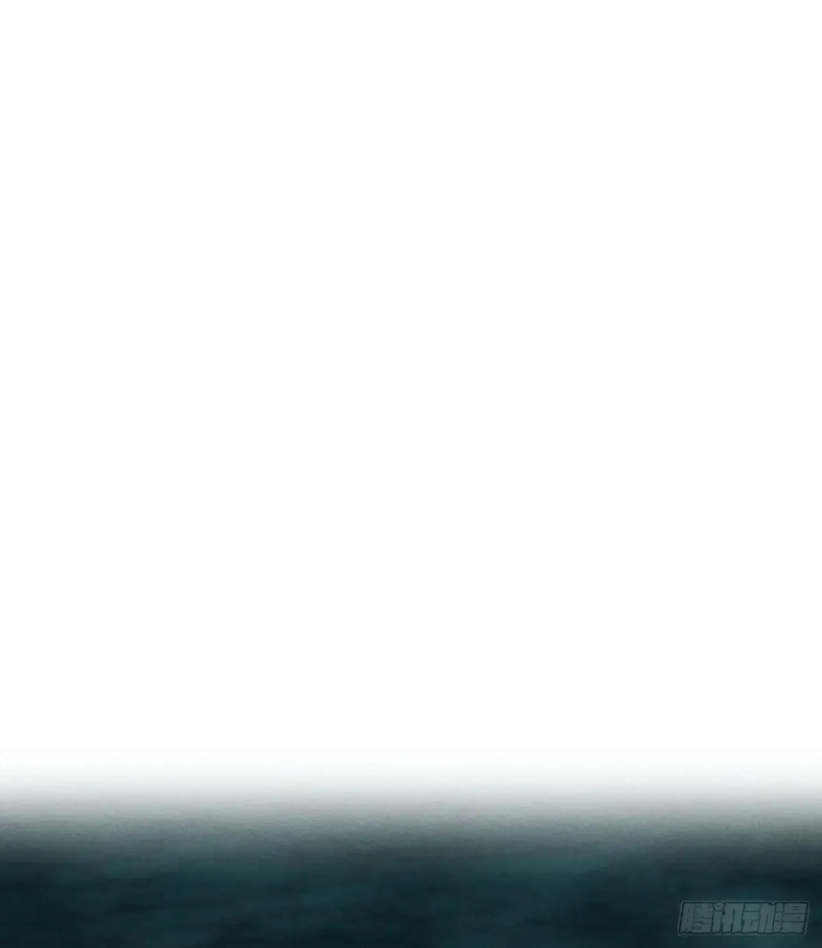 医统乱世类似漫画漫画,利用愉快2图