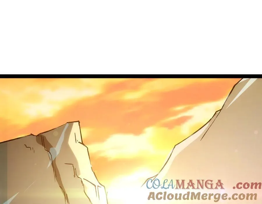 异界最强催眠师漫画,第51话 师尊过往5图