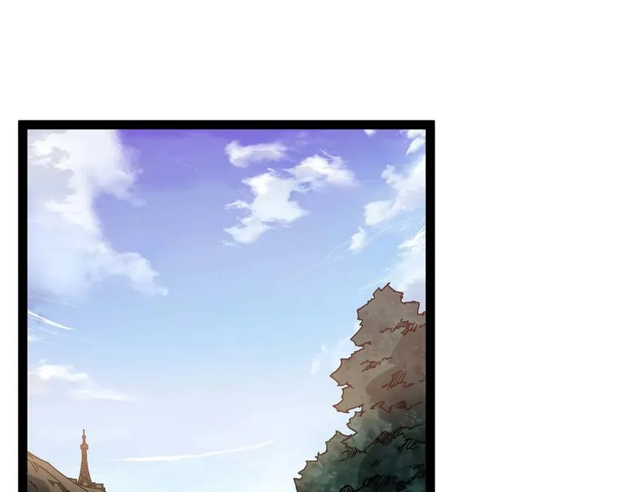 异界最强催眠师漫画,第69话 龙渊岛的反击！5图