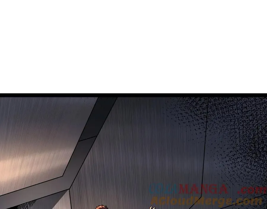 异界最强催眠师漫画,第66话 穹顶之下5图