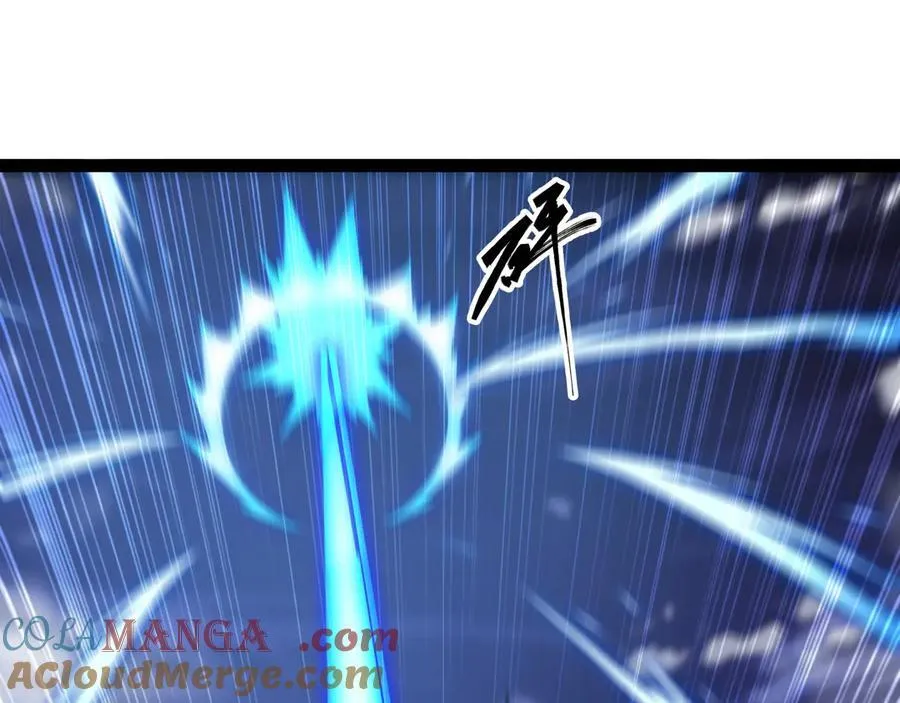 异界最强催眠师漫画,第46话 鏖战群雄5图