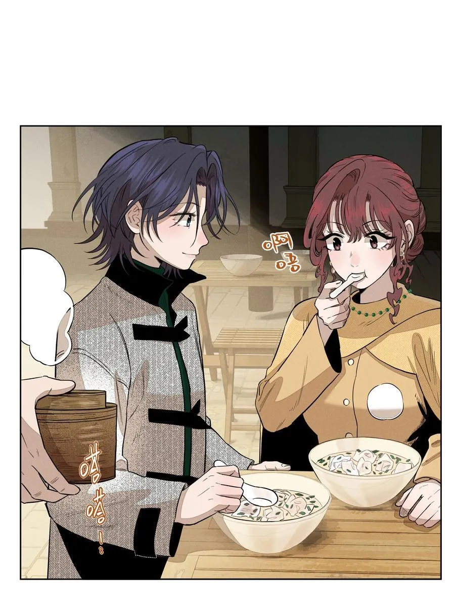 第六十四 复刻回忆2