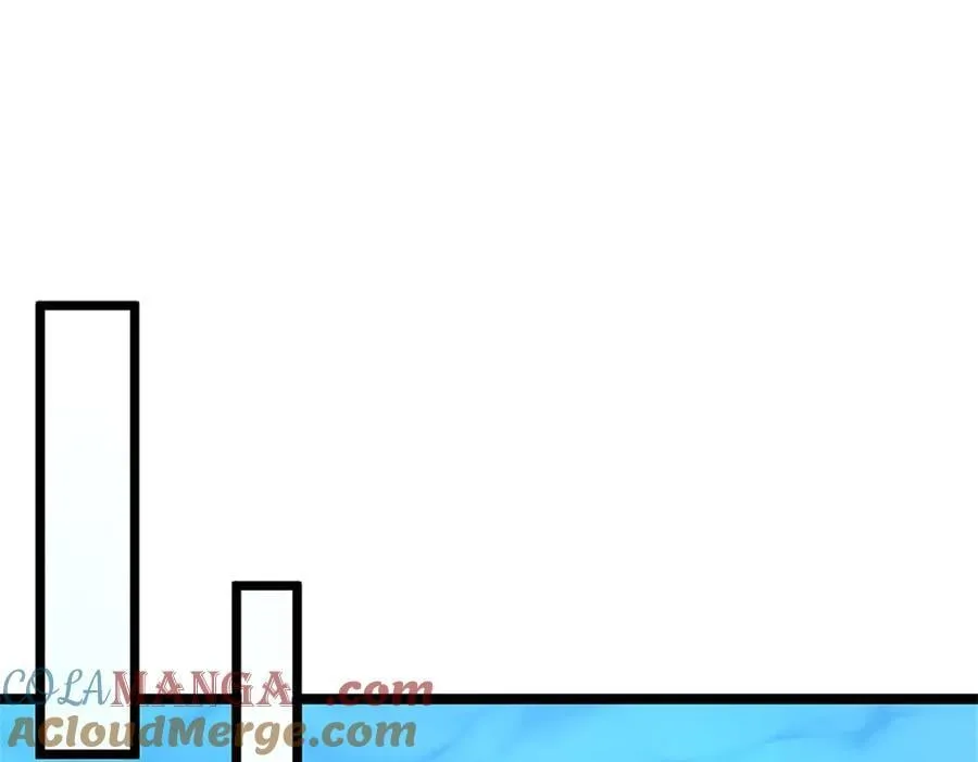神级选择我从不按套路变强57集漫画,第190话 那座高塔之上4图