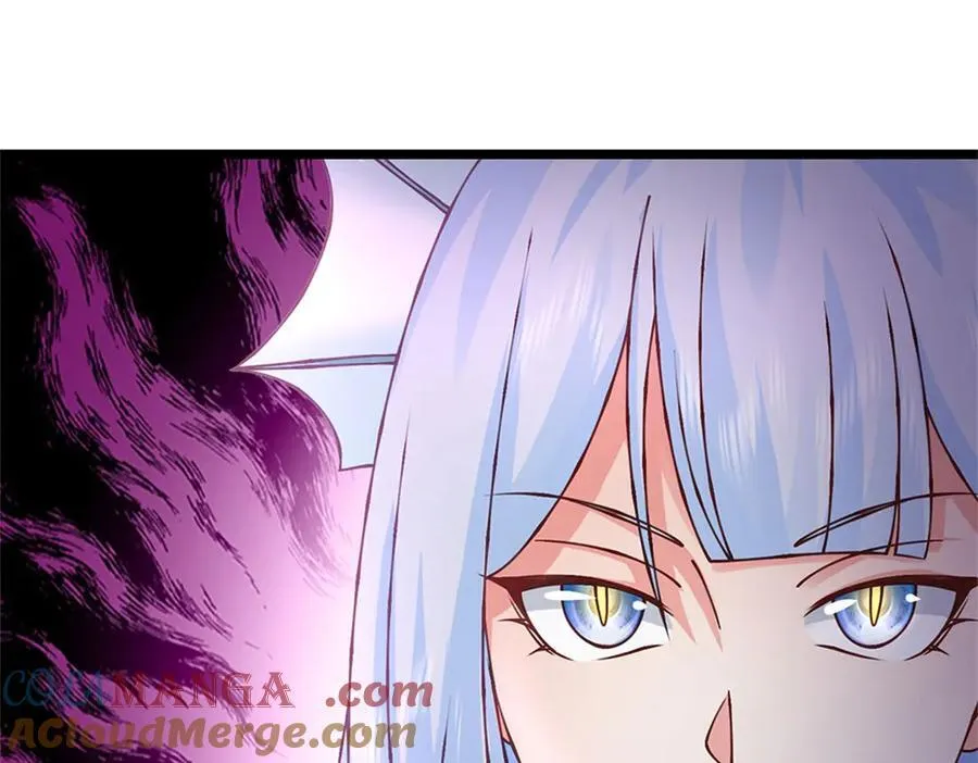 神级选择我从不按套路变强57集漫画,第174话 我们依旧能赢4图