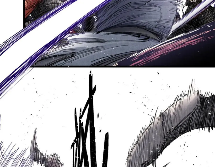 吕布的人生模拟器590漫画,109 来援3图