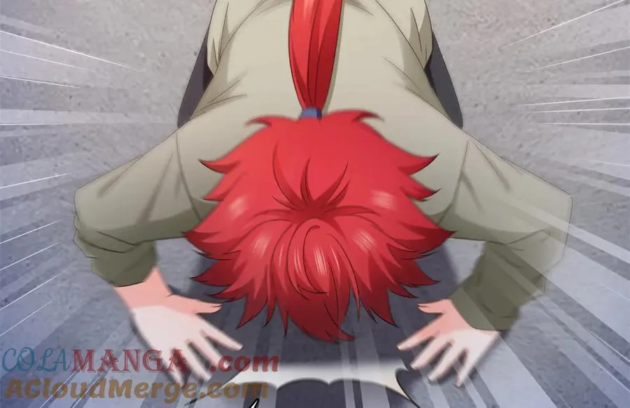 恰似寒光遇骄阳免费漫画下拉式漫画,第495话 倾城不修染，公子世无双5图