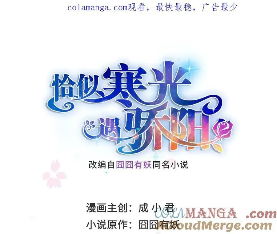 恰似寒光遇骄阳免费漫画下拉式漫画,第516话 武道联盟公会会长1图