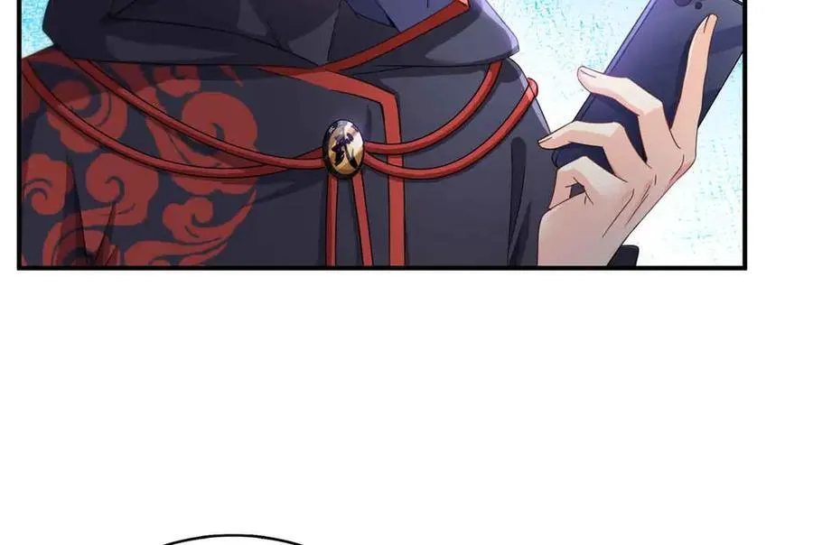 恰似寒光遇骄阳免费漫画下拉式漫画,第533话 猖狂的底牌5图