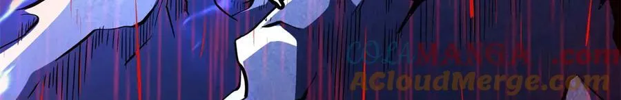 超级神基因txt全集下载完整版漫画,343 仙山诡乐5图