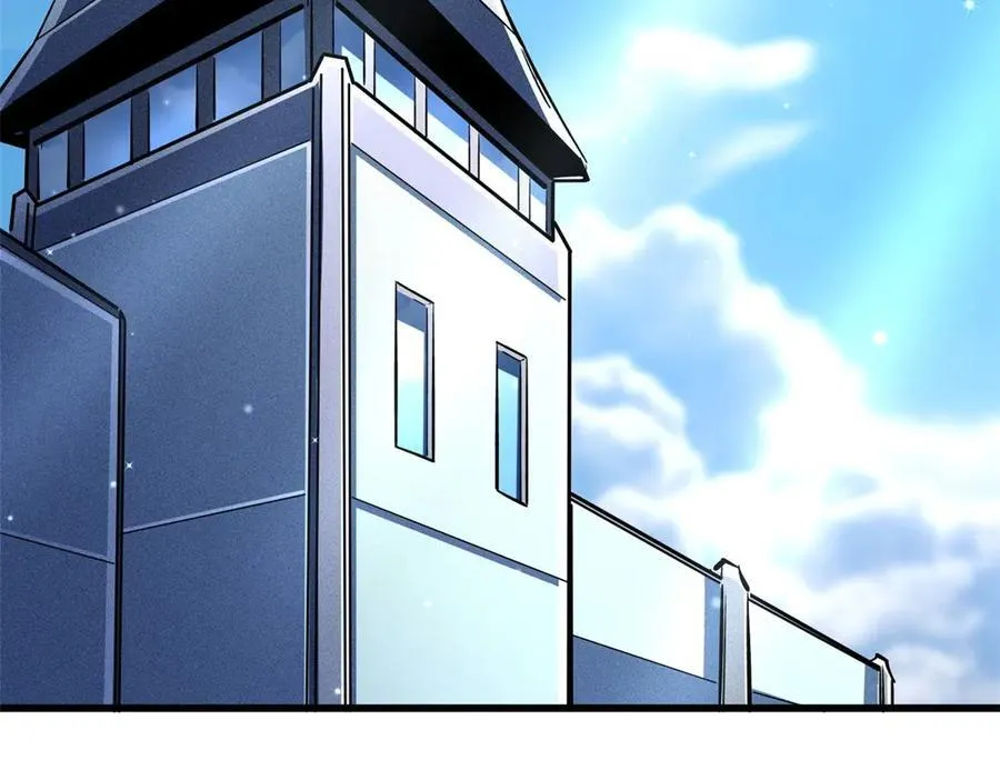 超级神基因txt全集下载完整版漫画,349 皇家战甲部队4图