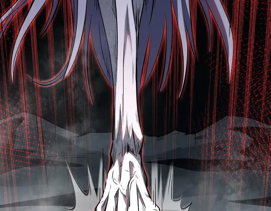 超级神基因txt全集下载完整版漫画,357 命运之子4图