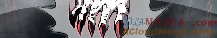 超级神基因txt全集下载完整版漫画,357 命运之子5图