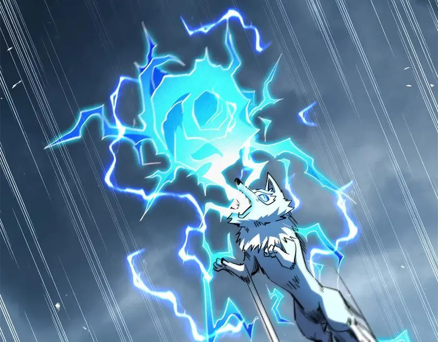 超级神基因txt全集下载完整版漫画,339 因何鬼血4图