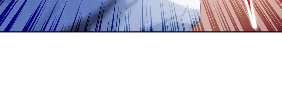 神魂武帝漫画,第426话 狂妄邓伟1图