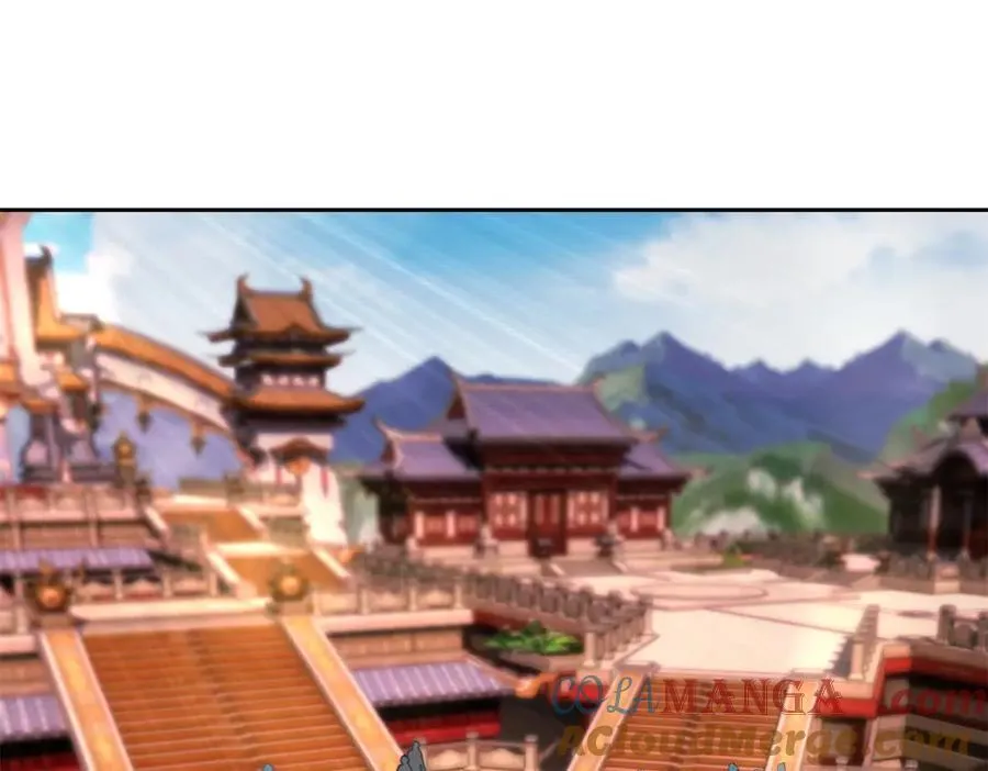 神魂武帝漫画,第426话 狂妄邓伟4图