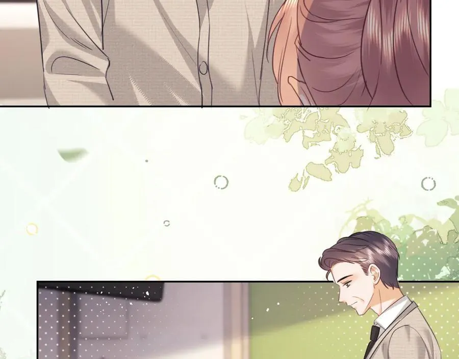 老婆粉了解一下小说免费下载漫画,第91话5图