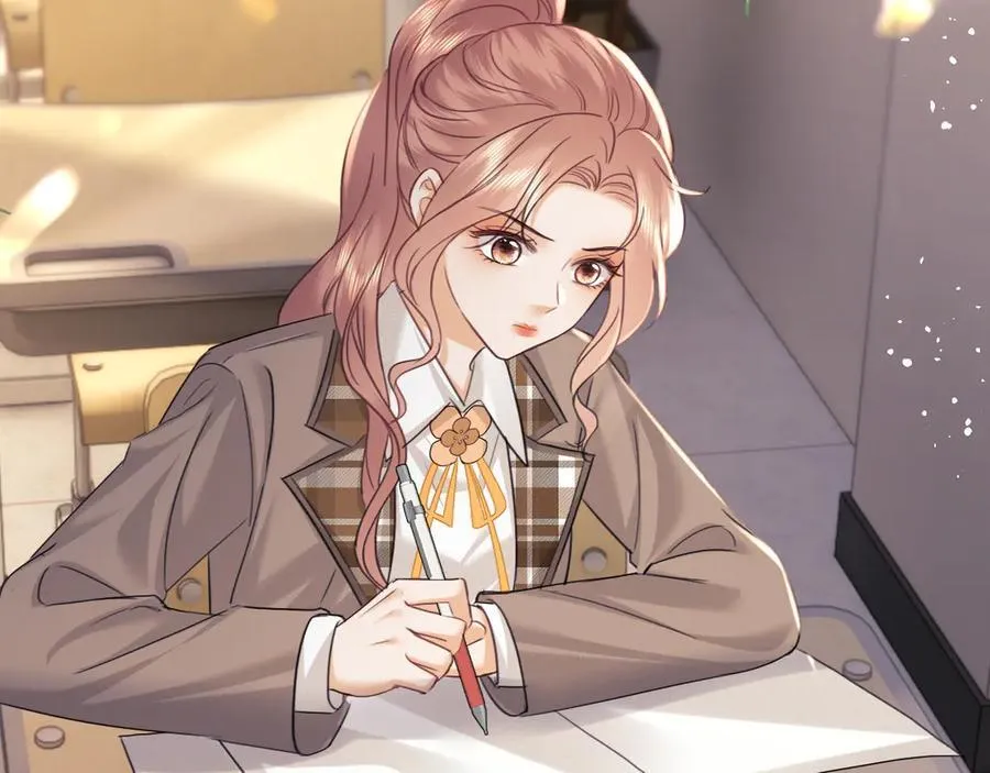 老婆粉了解一下小说免费下载漫画,第91话2图