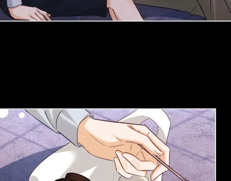 老婆粉了解一下小说免费下载漫画,第92话5图