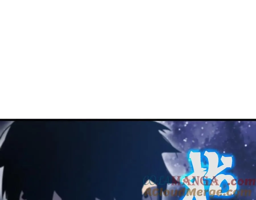 第215话 某个声音4