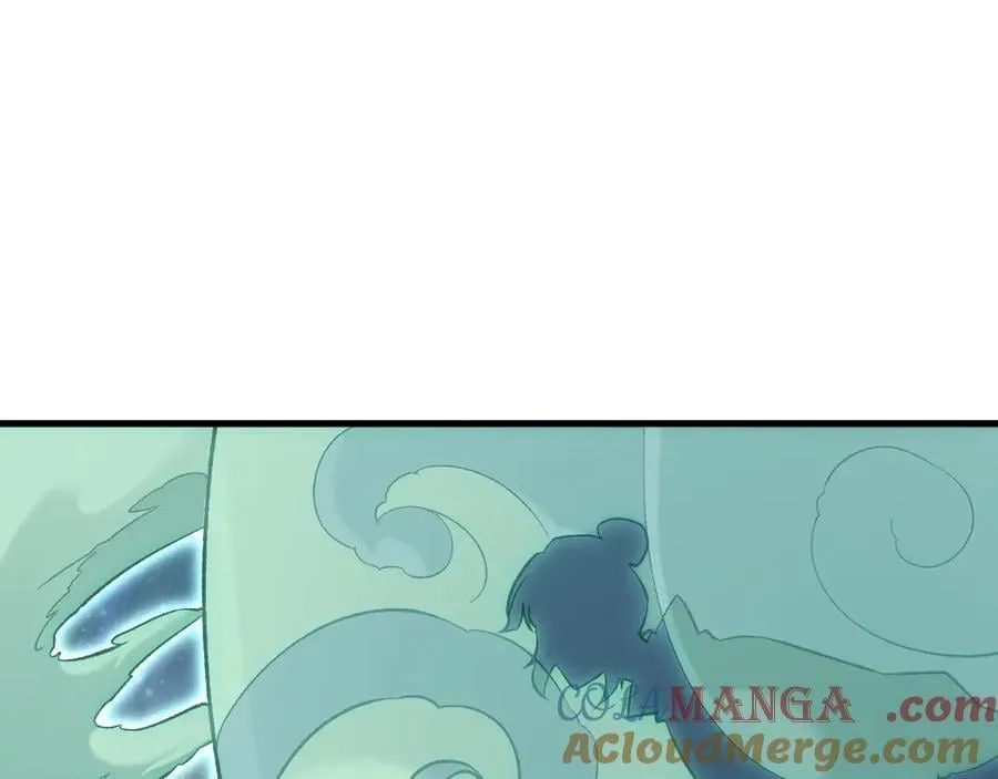 第164话 棺材里的强者！4