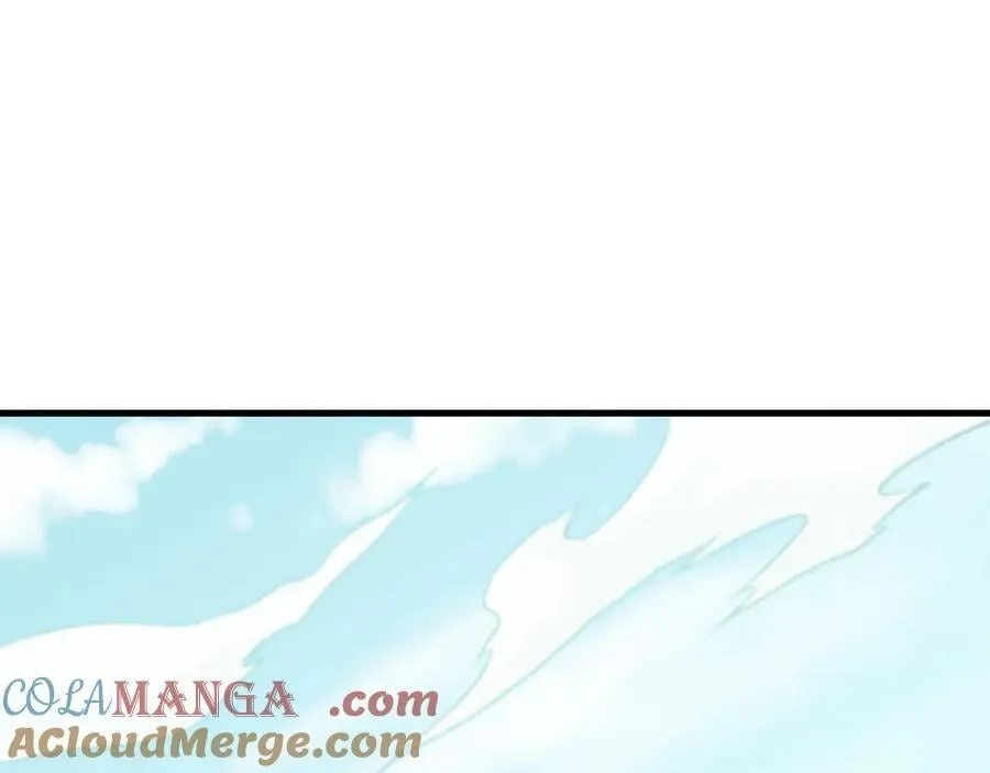 第168话 血脉压制？也算不得什么！4