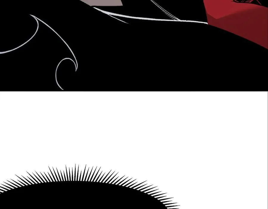 第103话 月夜下的女战士1