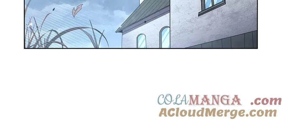 失业魔王有第二季吗漫画,第436话 散去迷雾5图