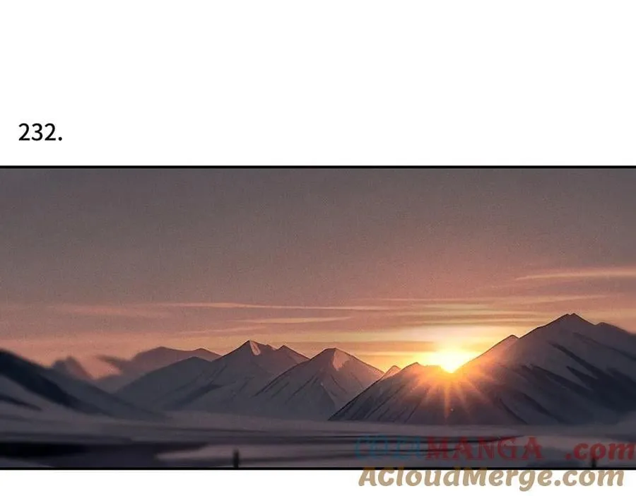 盐友漫画全集免费阅读下拉式奇漫屋漫画,第85话 回程。5图