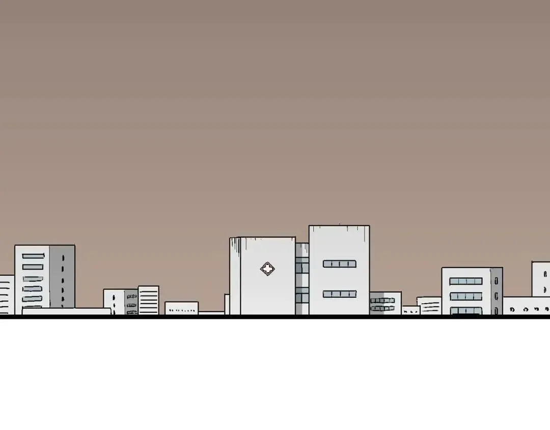 神的身份证漫画,第75话 找到你3图