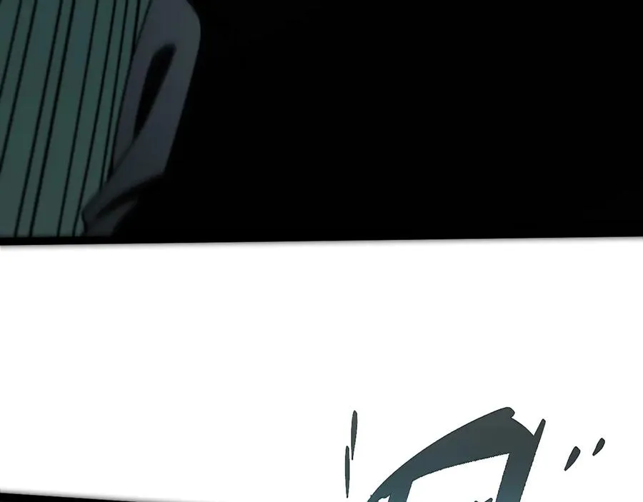 第97话 联合抓捕3