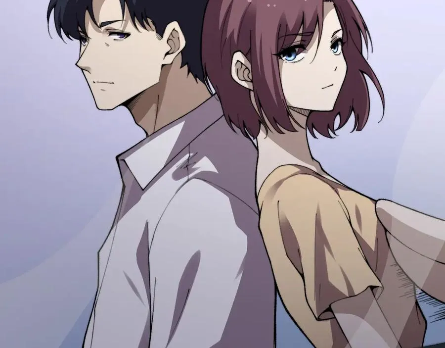 第101话 小女孩紧急救助！1