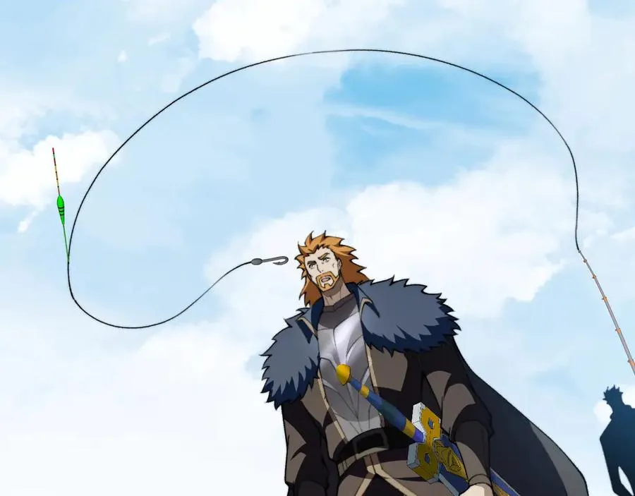 第99话 寂静城镇3