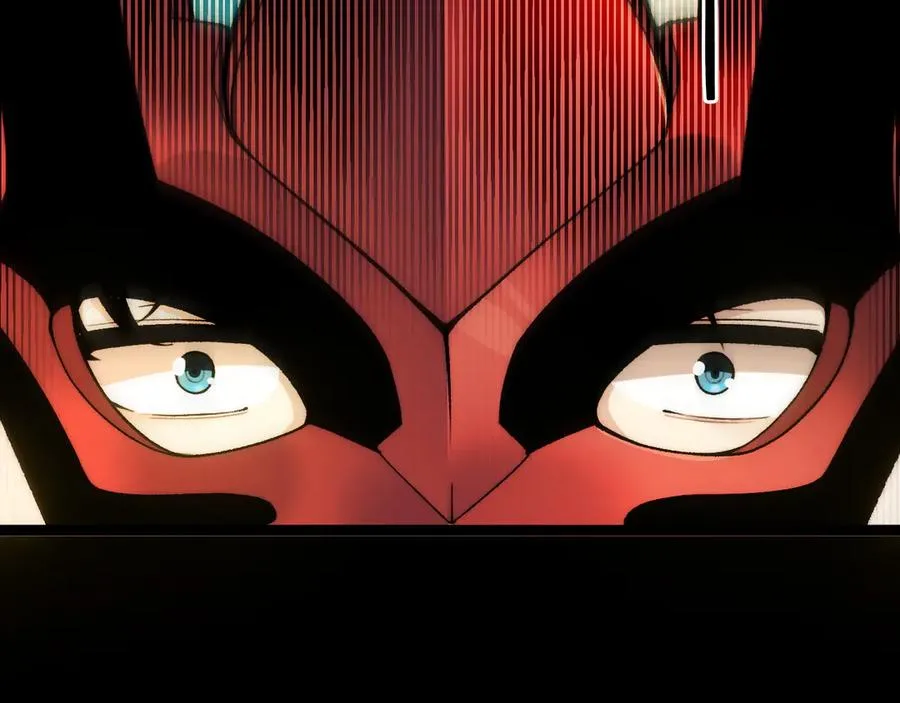 第100话 寂静城镇1