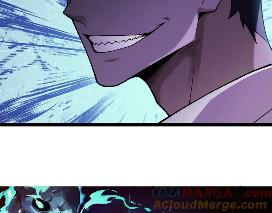 第101话 小女孩紧急救助！4