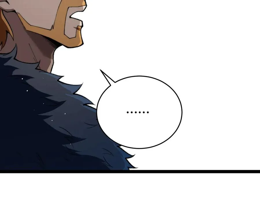 第99话 寂静城镇1