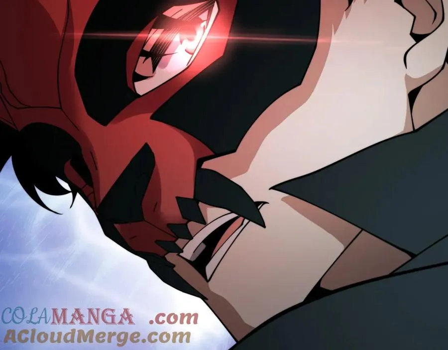 第103话 世界的真相是？4