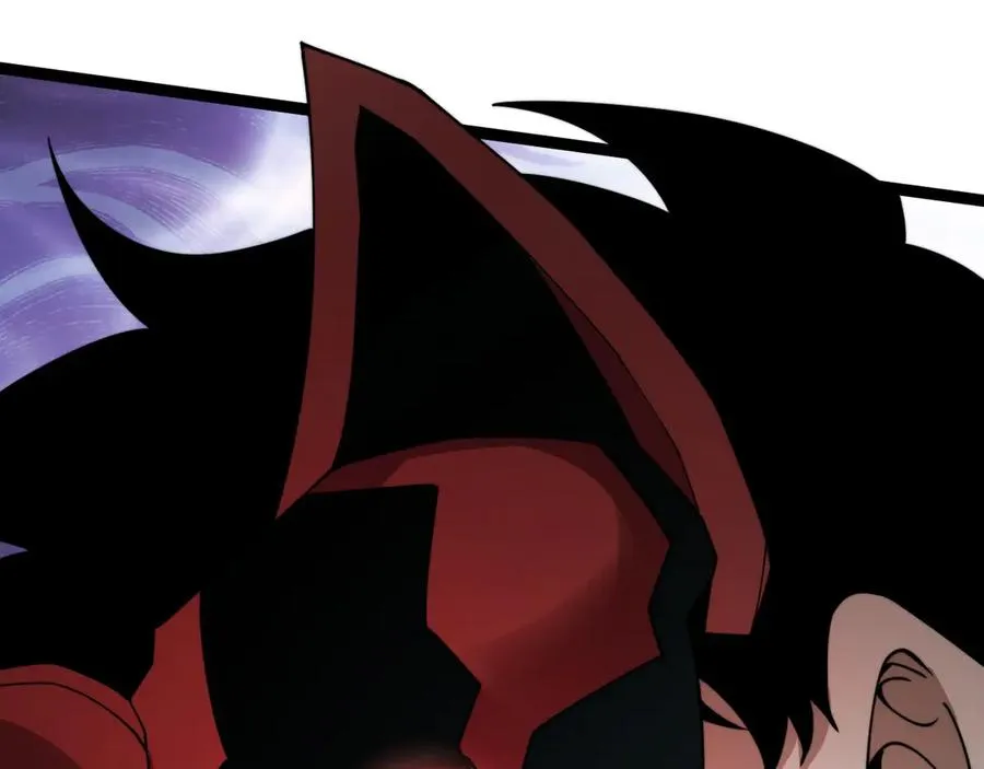 第103话 世界的真相是？3