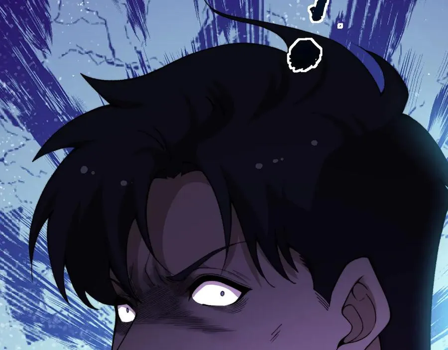 第101话 小女孩紧急救助！3