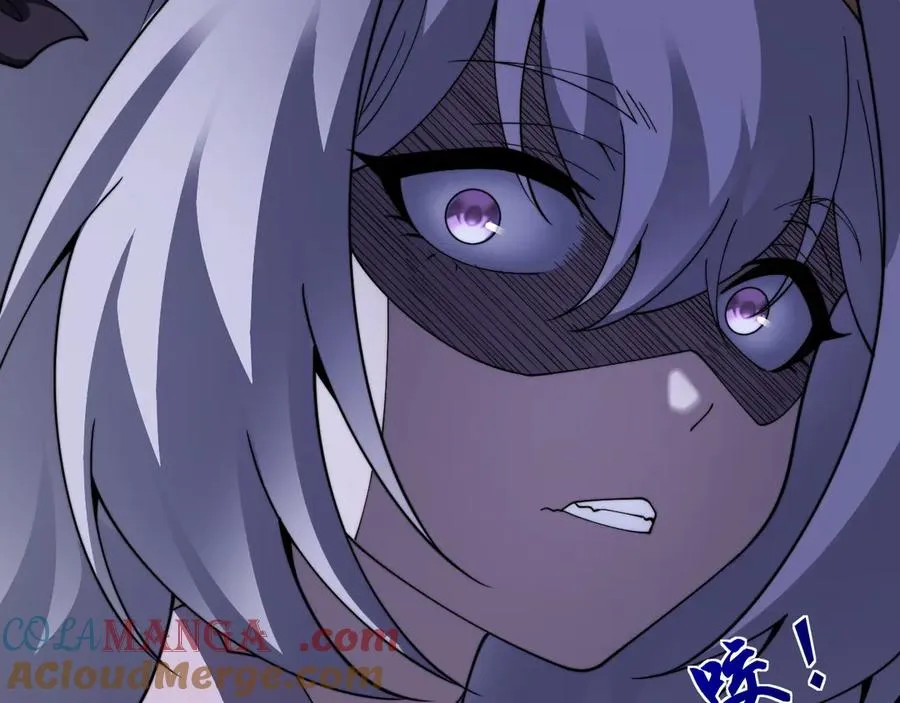 第105话 白泽的创始人是？4