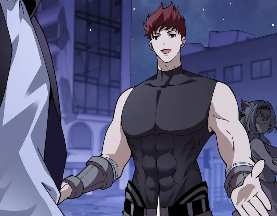 第105话 白泽的创始人是？1