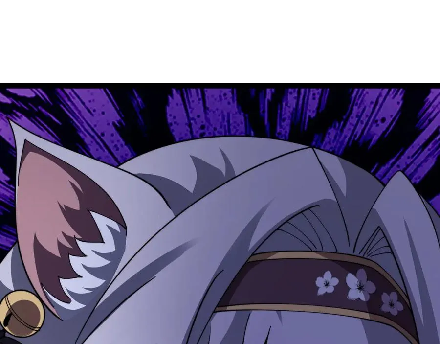 第105话 白泽的创始人是？3